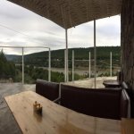 Kirayə (günlük) 4 otaqlı Həyət evi/villa Quba 2