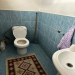 Satılır 4 otaqlı Həyət evi/villa, Biləcəri qəs., Binəqədi rayonu 10