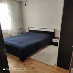 Satılır 5 otaqlı Həyət evi/villa, Qaraçuxur qəs., Suraxanı rayonu 11