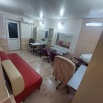 Satılır Obyekt, Memar Əcəmi metrosu, 3-cü mikrorayon, Nəsimi rayonu 1