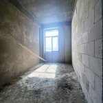 Продажа 4 комнатная Новостройка, Белый город, Хетаи район 9