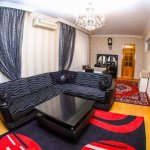 Satılır 7 otaqlı Həyət evi/villa, NZS, Xətai rayonu 7