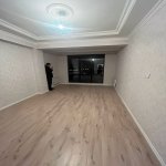 Продажа 2 комнатная Новостройка, Сумгаитский бульвар район 6