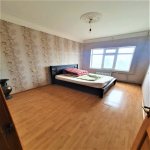 Продажа 3 комнат Вторичка, м. Гара Гараева метро, 8-ой километр, Низаминский р-н район 2