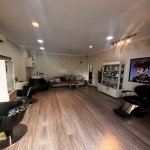 Аренда Объект, м. Хетаи метро, Хетаи район 3