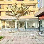 Kirayə (aylıq) Obyekt, Həzi Aslanov metrosu, Əhmədli, Xətai rayonu 27