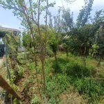 Satılır 5 otaqlı Həyət evi/villa, Binəqədi qəs., Binəqədi rayonu 11