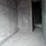 Satılır 2 otaqlı Yeni Tikili Xırdalan 2