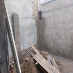 Satılır 2 otaqlı Həyət evi/villa, Masazır, Abşeron rayonu 3