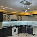 Продажа 3 комнатная Новостройка, м. Нариман Нариманов метро, Наримановский р-н район 23