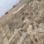 Satılır Torpaq, Səbail rayonu 8