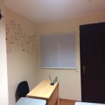 Kirayə (aylıq) 2 otaqlı Ofis, Nizami metrosu, Yasamal rayonu 1