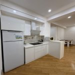 Аренда 1 комнат Новостройка, Белый город, Хетаи район 10