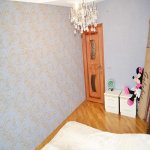 Satılır 8 otaqlı Həyət evi/villa, Masazır, Abşeron rayonu 43