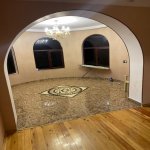 Kirayə (günlük) 5 otaqlı Bağ evi, Pirşağı qəs., Sabunçu rayonu 26