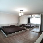 Kirayə (aylıq) 4 otaqlı Bağ evi, Mərdəkan, Xəzər rayonu 5