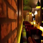 Kirayə (aylıq) Obyekt, Gənclik metrosu, Nərimanov rayonu 7