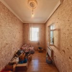 Satılır 5 otaqlı Həyət evi/villa, Masazır, Abşeron rayonu 24