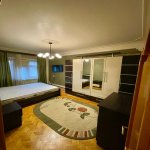 Продажа 2 комнатная Новостройка, м. Насими метро, Насими район 1