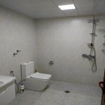 Kirayə (aylıq) 2 otaqlı Həyət evi/villa, Badamdar qəs., Səbail rayonu 8