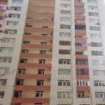 Satılır 3 otaqlı Yeni Tikili, Memar Əcəmi metrosu, 3-cü mikrorayon, Nəsimi rayonu 1