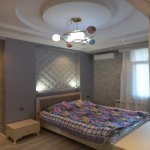 Kirayə (aylıq) 4 otaqlı Yeni Tikili, Bakıxanov qəs., Sabunçu rayonu 12