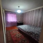 Продажа 4 комнатная Дома/Виллы, Мярдякан, Академия Авиации, Хязяр район 14