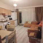 Satılır 1 otaqlı Yeni Tikili, Saray, Abşeron rayonu 2