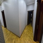 Kirayə (aylıq) 3 otaqlı Yeni Tikili, Memar Əcəmi metrosu, 3-cü mikrorayon, Nəsimi rayonu 5