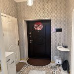 Satılır 2 otaqlı Yeni Tikili Xırdalan 12