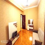 Kirayə (aylıq) 3 otaqlı Yeni Tikili, 20 Yanvar metrosu, 9-cu mikrorayon, Binəqədi rayonu 2