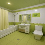 Аренда 2 комнатная Новостройка, м. Нариман Нариманов метро, Наримановский р-н район 7