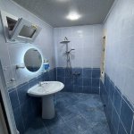 Продажа 2 комнатная Вторичка, м. Нефтчиляр метро, 8-ой километр, Низаминский р-н район 18