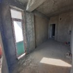 Satılır 3 otaqlı Yeni Tikili, Qara Qarayev metrosu, Nizami rayonu 9