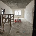 Satılır 2 otaqlı Yeni Tikili, Badamdar qəs., Səbail rayonu 5