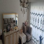 Satılır 3 otaqlı Köhnə Tikili Lənkəran 2