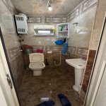 Satılır 2 otaqlı Həyət evi/villa, İnşaatçılar metrosu, Yasamal qəs., Yasamal rayonu 15