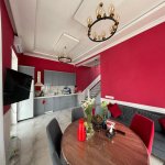 Satılır 5 otaqlı Həyət evi/villa, Novxanı, Abşeron rayonu 6