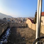 Satılır 5 otaqlı Həyət evi/villa Şamaxı 17