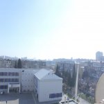 Kirayə (aylıq) 2 otaqlı Yeni Tikili, 7-ci mikrorayon, Binəqədi rayonu 12