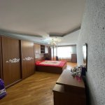 Kirayə (aylıq) 2 otaqlı Yeni Tikili, Nəriman Nərimanov metrosu, Montin qəs., Nərimanov rayonu 13