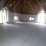 Satılır 5 otaqlı Həyət evi/villa, Goradil, Abşeron rayonu 7