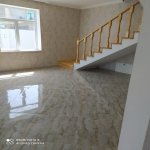 Satılır 8 otaqlı Bağ evi, Şüvəlan, Xəzər rayonu 7