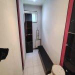 Kirayə (aylıq) Obyekt, Nəsimi rayonu 5