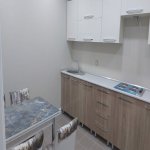 Satılır Obyekt, Xətai metrosu, Ağ şəhər, Xətai rayonu 21