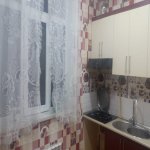 Satılır 3 otaqlı Yeni Tikili, Masazır, Abşeron rayonu 8