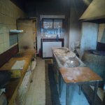 Kirayə (aylıq) 1 otaqlı Yeni Tikili, Gənclik metrosu, Nərimanov rayonu 3