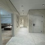 Продажа 2 комнатная Новостройка Хырдалан 4