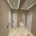 Продажа 3 комнат Новостройка Хырдалан 10