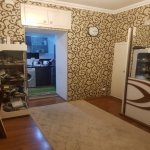 Satılır 1 otaqlı Köhnə Tikili, İçərişəhər metrosu, Səbail rayonu 11